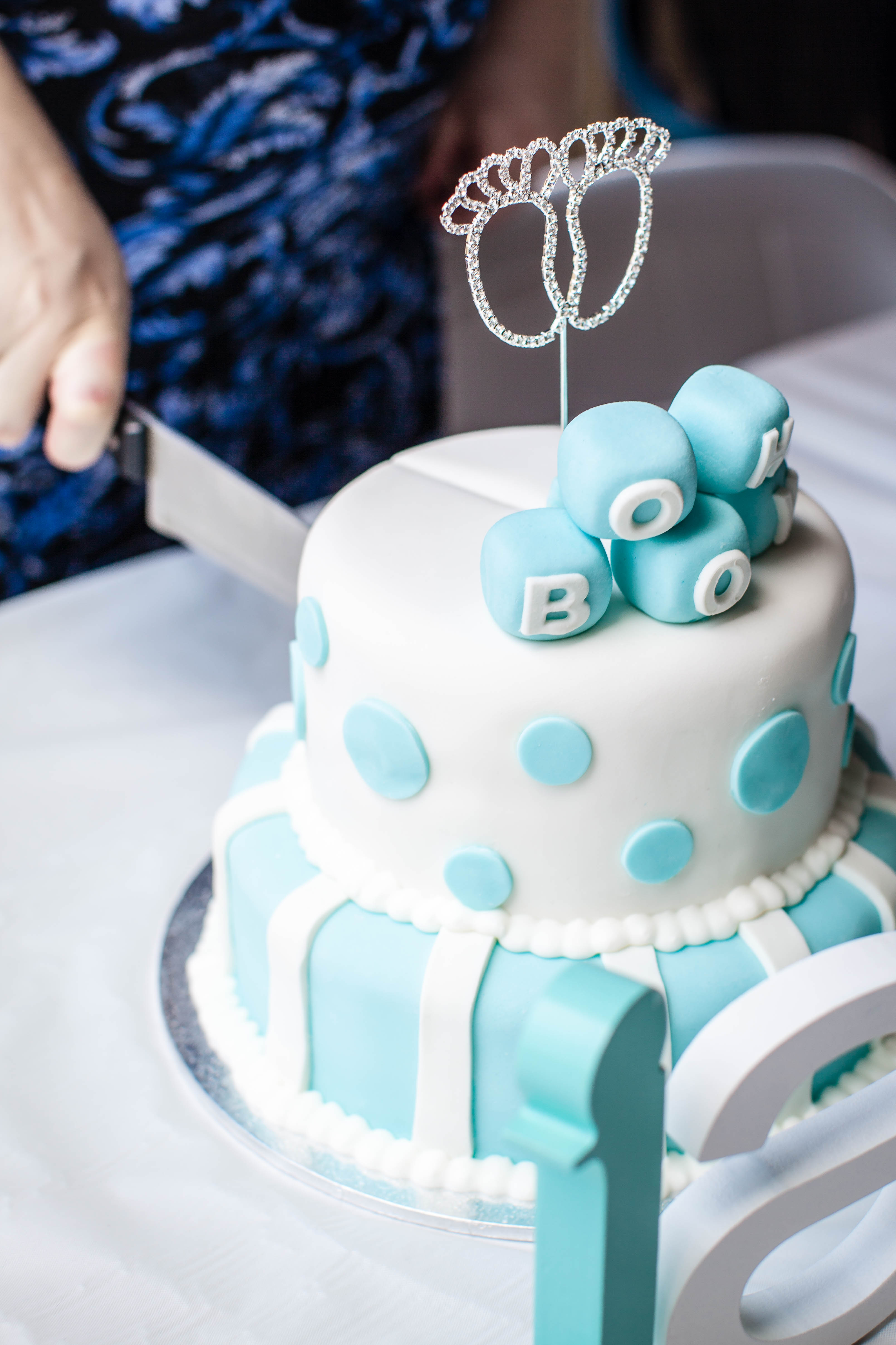 SusieBabyShower2014-16